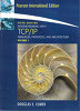 Internetworking with TCP/IP Vol.1 - Principles, Protocols, and Architecture (Paperback, 5th, International Edition)