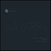 앙드레 나바라 - 첼로 피닉스 컬렉션 (Andre Navarra - The Cello Phoenix Collection) (6CD Boxset) - Andre Navarra