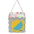 선물 포장 DIY 기프트 블록 GIFT BLOCK