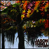 Jason Isbell & The 400 Unit - Jason Isbell & The 400 Unit (LP)