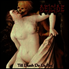 Deicide - Till Death Do Us Part (Limited Edition) (LP)