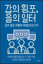 갑의 횡포, 을의 일터