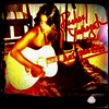 Rachael Yamagata - Chesapeake (Digipack)(CD)