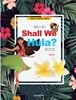 힐링포인트 제임스정의 Shall We Hula