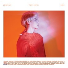 未開封　ジョンヒョン 青い夜 CD✦Jonghyun 종현 未開封 ジョンヒョン 青い夜 CD✦Jonghyun 종현