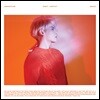 종현 (Jonghyun) - Poet l Artist