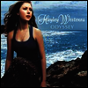 Hayley Westenra - Odyssey (CD)