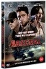 아스널 : 리로디드 (1Disc)