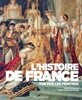L’histoire de France vue par les peintres