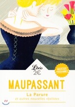 La Parure