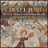 Paul Hillier - In Dulci Jubilo / Music for the Christmas season by Buxtehude and Friends