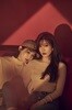 다비치 (Davichi) 3집 - &10