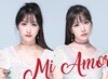 코코소리 (Coco Sori) - 미니앨범 1집 : Mi Amor