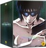 공각기동대 (3Disc 리미티드 에디션 박스세트 프리미엄 넘버링 Premium Fullslip Limited Edition Box Set) : 블루레이