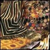 Ty Segall (타이 시걸) - Sleeper [LP]