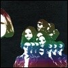 Ty Segall (타이 시걸) - Freedom's Goblin