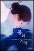 물의 기억