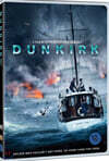 덩케르크 (1DISC)