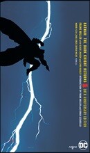 배트맨: 다크 나이트 리턴즈 30주년 에디션