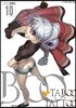 TABOO TATTOO 타부 타투 10