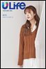 유라이프 ULife 70호