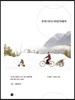 우리 다시 어딘가에서
