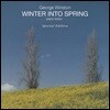 George Winston (조지 윈스턴) - Winter into Spring [Special Edition]