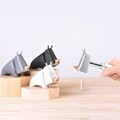 [iThinking] 코뿔소 해머 / 라이노 해머 / 아이디어 공구