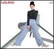 Laila Biali (레일라 비알리) - Laila Biali