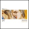 Paolo Fresu - Magister Giotto 파올로 프레수 2017 지오토 베네치아 전시회 기념 앨범 스페셜 팩키지