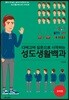 다짜고짜 질문으로 시작하는 성도생활백과 (교리편)