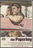 The Paperboy