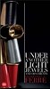 Gianfranco Ferre Under Another Light: Jewels and Ornament