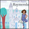 Raymonda