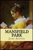 Mansfield Park