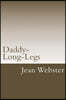 Daddy-Long-Legs