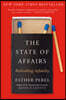 The State of Affairs: Rethinking Infidelity