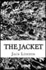 The Jacket
