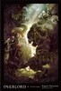 Overlord, Vol. 8 (Light Novel): The Two Leaders Volume 8