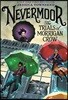 Nevermoor: The Trials of Morrigan Crow