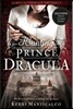 Hunting Prince Dracula