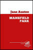Mansfield Park