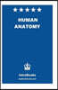 Human Anatomy