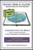Basic Bible Guide: Travel Size