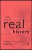 Real History