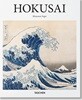 Hokusai