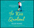 The Kiss Quotient