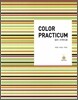 COLOR PRACTICUM 컬러 프랙티쿰
