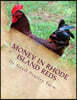 Money in Rhode Island Reds