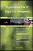 Organizational Side of Project Cost Management: Master the Art of Design Pattern